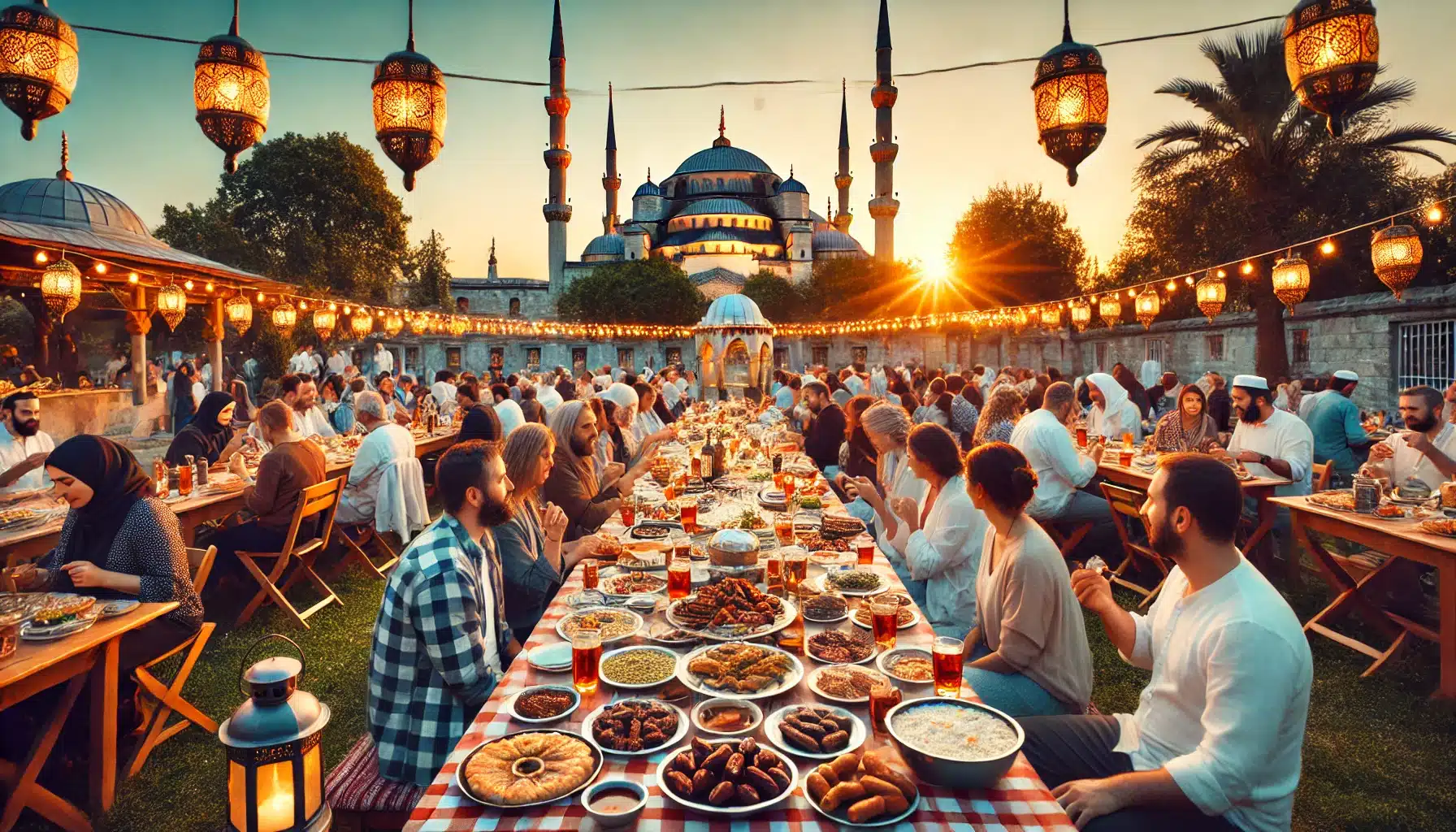 iftar-collectif-istanbul