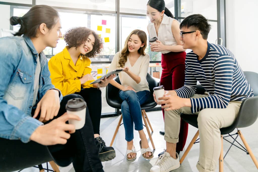 interactions-coliving