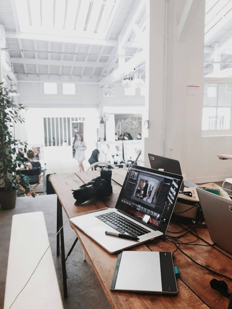 travailler-en-ligne